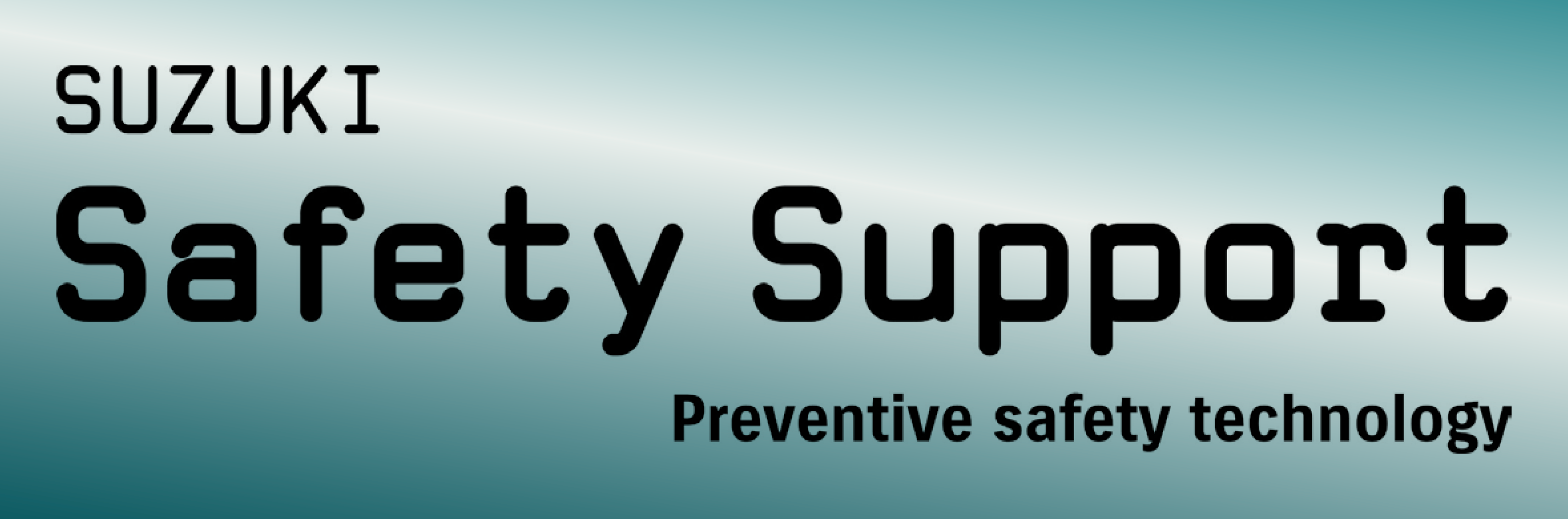 Safety Support